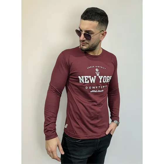 12 Remeras Talles Especiales 7-8-9-10-12 Mayor Docena Grande