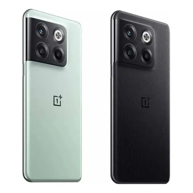Oneplus Ace Pro 10t Dual 120h S8gen1 16gb 512gb 5g 50mp 150w