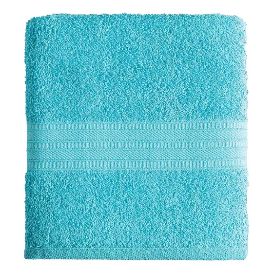 Toalla De Baño Sensación Jumbo Ama De Casa Outlet 90 X 165cm