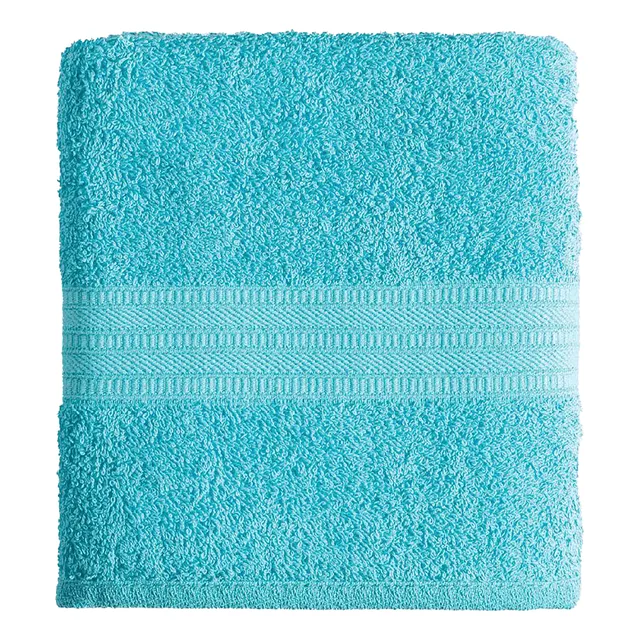 Toalla De Baño Sensación Jumbo Ama De Casa Outlet 90 X 165cm