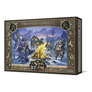 Cmon A Song Of Ice And Fire Juego De Miniaturas De Mesa Free Cmon A Song Of Ice And Fire Juego De Miniaturas De Mesa Free