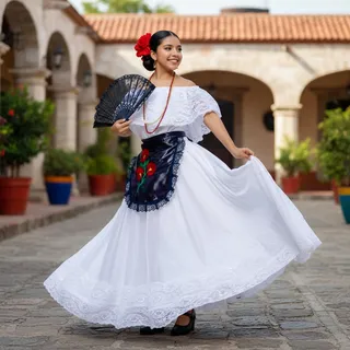 Traje Tipico De Australia MercadoLibre 📦