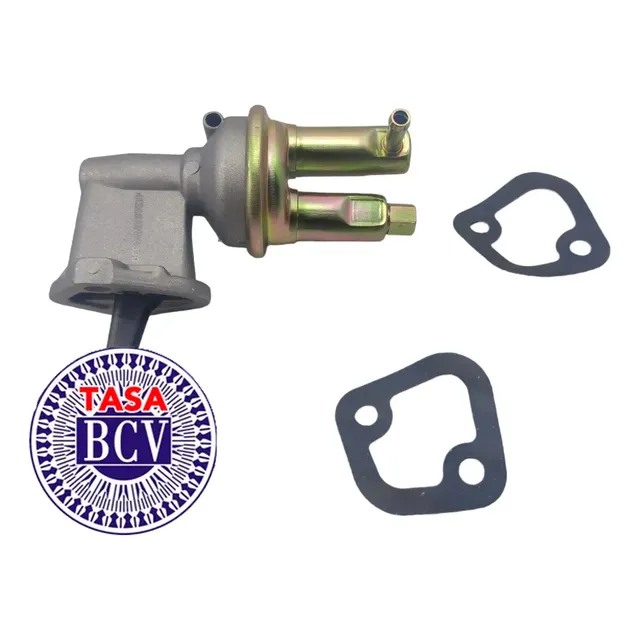  Bomba Gasolina Mecanica Ford M300 M200 M250