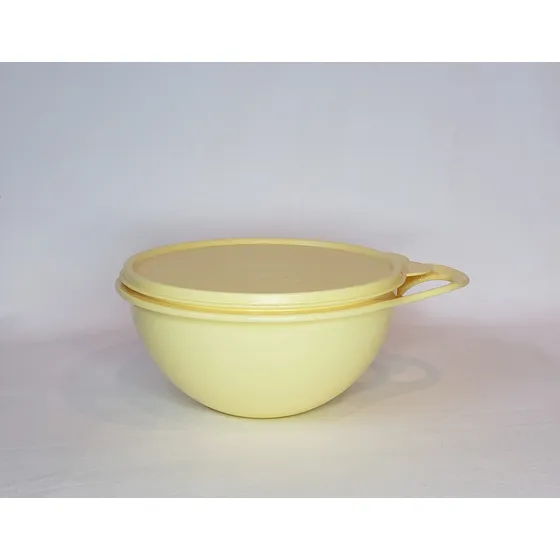 Cuenco Para Mezclar (6 Tazas) Color Azul