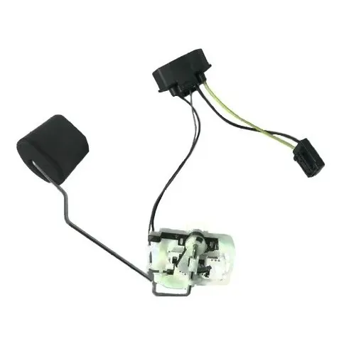 Nivel Gasolina Hyundai Elantra 2008 - 2012