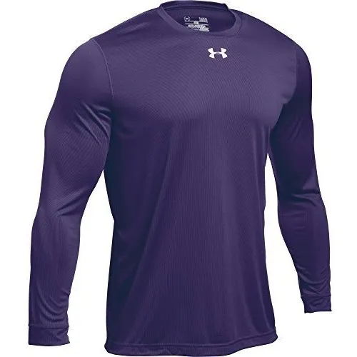 Debajo De La Armadura De Hombre Ua Armario 2.0 Camisa H6y1x