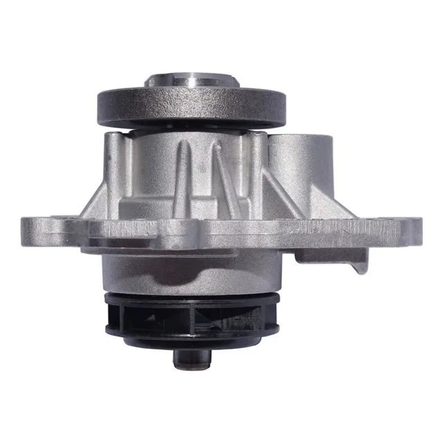 Bomba Agua Para Chevrolet Cruze 1.8 F18d4 J300 Dohc 2013