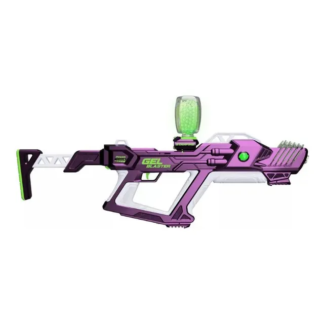 Blaster Master Zero Ii