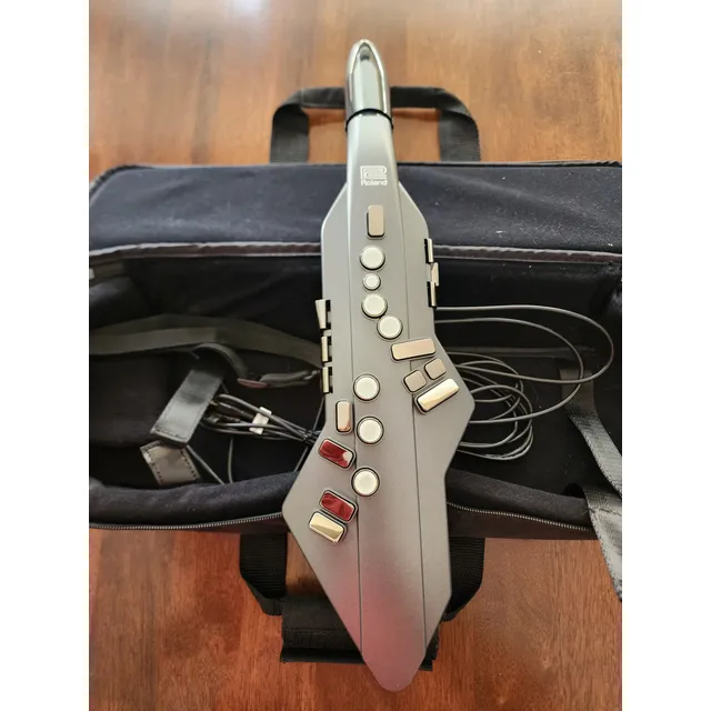 Roland Aerophone Go (ae-05)