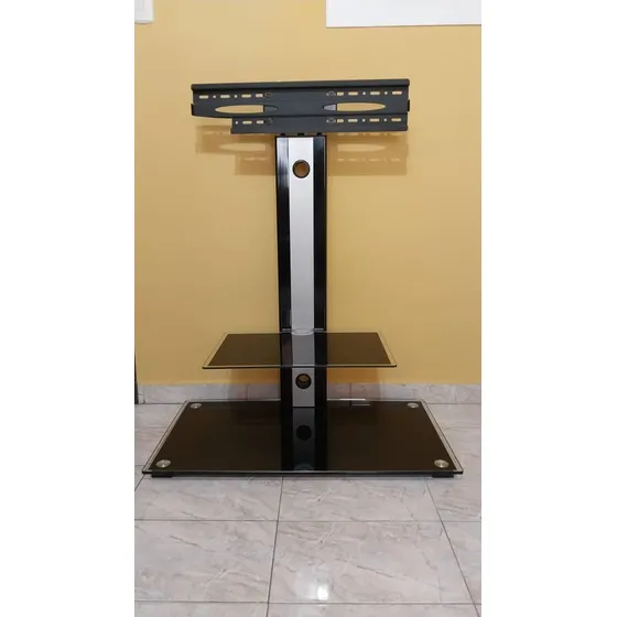 Mueble Base De Televion De 48' O Mas. Usado.