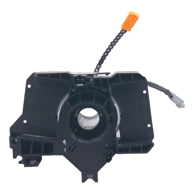 1ys- Muelle De Reloj Espiral Para Renault Clio 255672223r