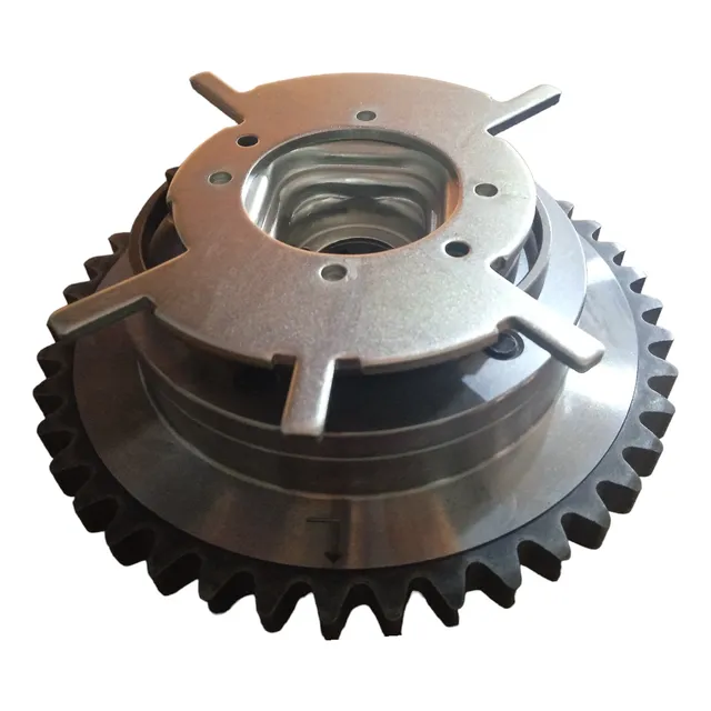 Piñon Actuador Leva Raches Explorer 4.6 3v