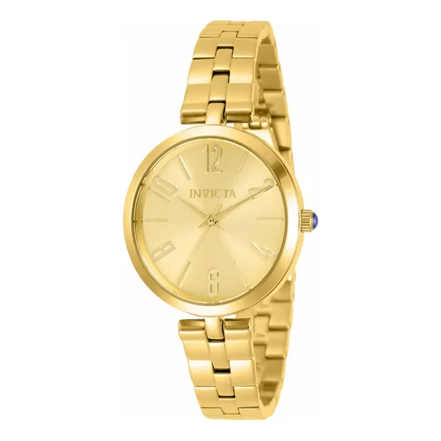 Reloj Technomarine Angel 31075