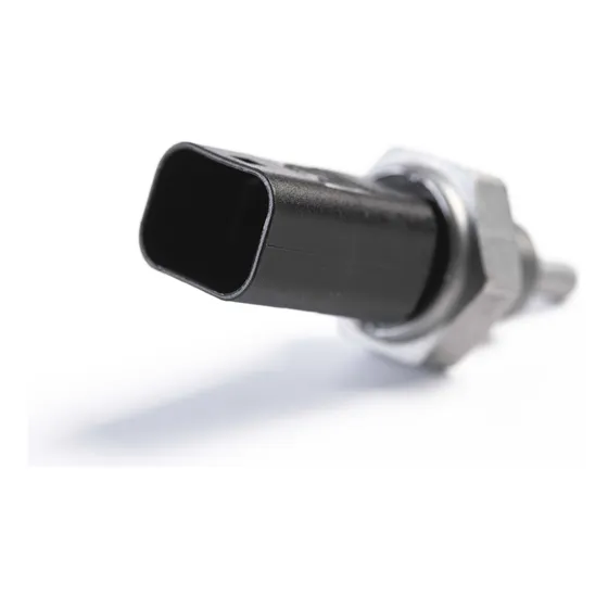 Sensor De Temperatura Renault Logan 06/12