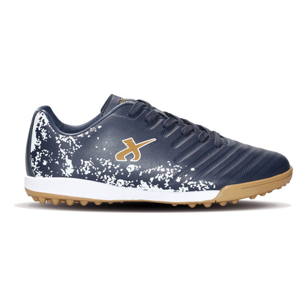 Botines Jaguar Oficial Art #5010 39 Al 45 Hombre Botines Jaguar Oficial Art #5010 39 Al 45 Hombre