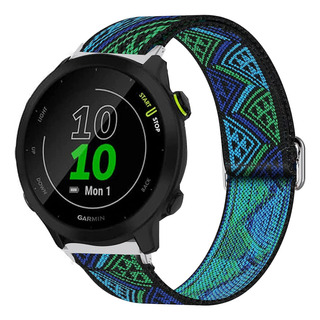 Compatible Para La Banda Garmin Forerunner 55, Accesorios De Compatible Para La Banda Garmin Forerunner 55, Accesorios De