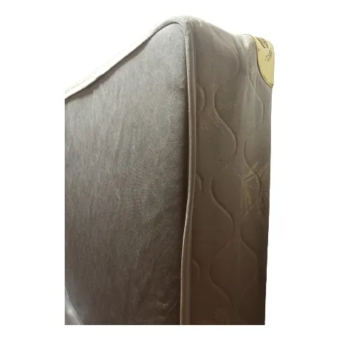 Box Spring Individual Simons