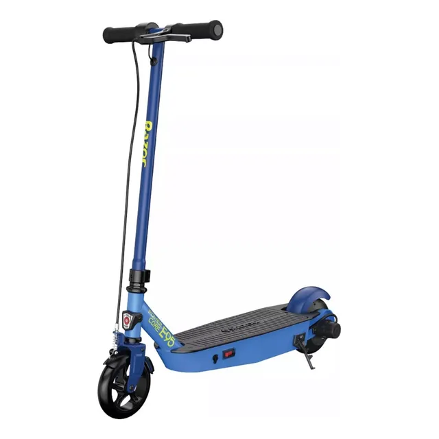 Monopatin Electrico Razor E90 Nuevo