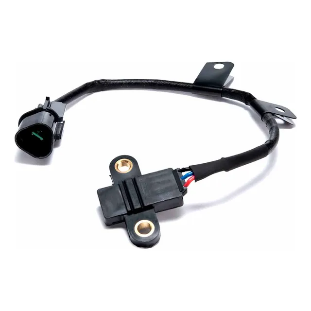 Sensor Ckp Para Dodge Atos 1.1 2005 2006 2007 2008 2009