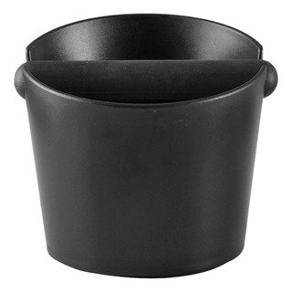Accesorio Para Máquina De Café Expreso, Contenedor De Accesorio Para Máquina De Café Expreso, Contenedor De