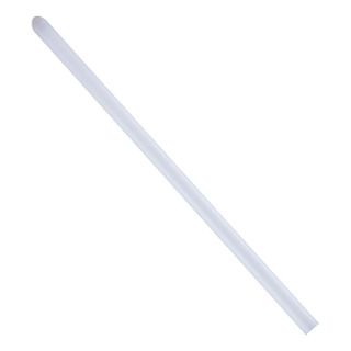 Lazhu Sable De Luz Recargable Cosplay Rgb Decoración Lazhu Sable De Luz Recargable Cosplay Rgb Decoración