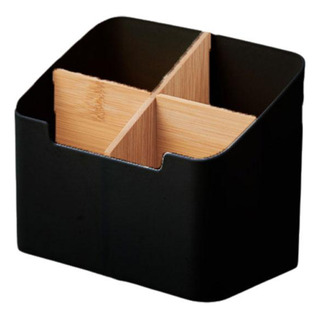 Caja De Almacenamiento De Cosméticos De Escritorio Multifunc Caja De Almacenamiento De Cosméticos De Escritorio Multifunc