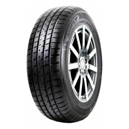 Llanta 235/60 R17 Ht601 Hifly