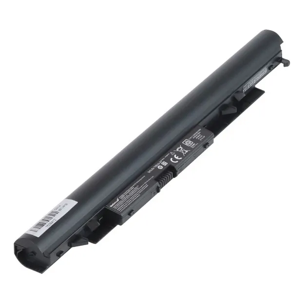 Bateria Hp 919700-850 Jc04 11.1 V