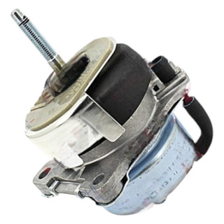 Soporte Motor Ford Mustang 2015-2022 Alta Calidad Soporte Motor Ford Mustang 2015-2022 Alta Calidad