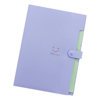 Paquete De Archivos A4 Carpeta De Archivos Desplegable Y Paquete De Archivos A4 Carpeta De Archivos Desplegable Y