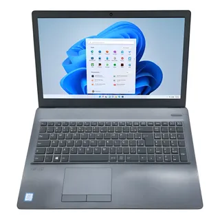 Sony Vaio I7 | Mercado Livre