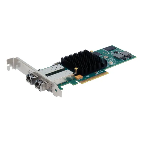Atto Celerity Fc-82en Adaptador De Bus De Host Pcie 2.0 