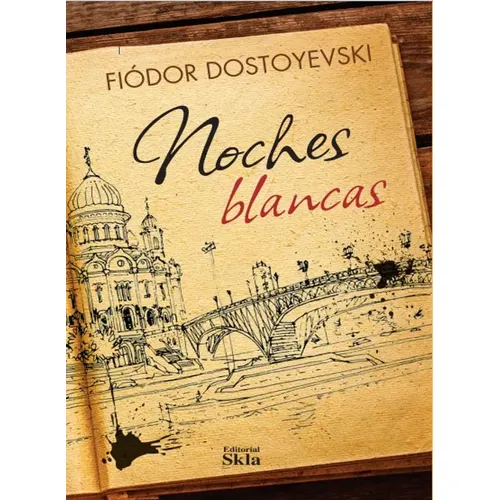 Libro Liliana Bodoc Los Dias Del Venado, De Liliana Bodoc