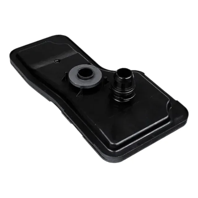 Filtro Câmbio Aut. 6t30 Prisma 2013/2018 - 6 Sp Fwd L4 1.4l