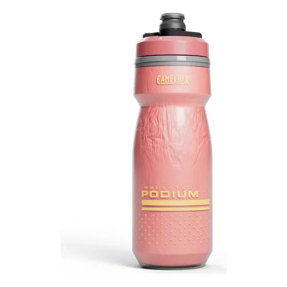 Anfora Podium Chil 620ml Coral Marca Camelbak
