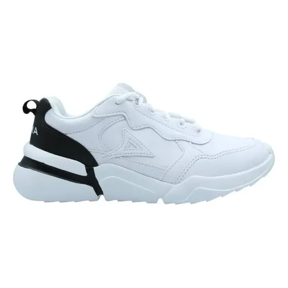 Tenis Mujer Pirma Urbano Running Dama