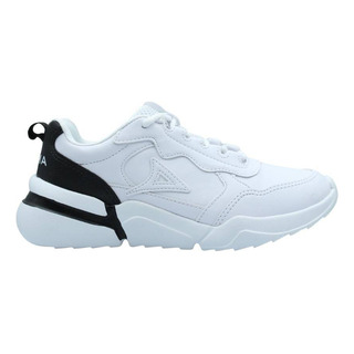 Tenis Mujer Pirma Urbano Running Dama Tenis Mujer Pirma Urbano Running Dama