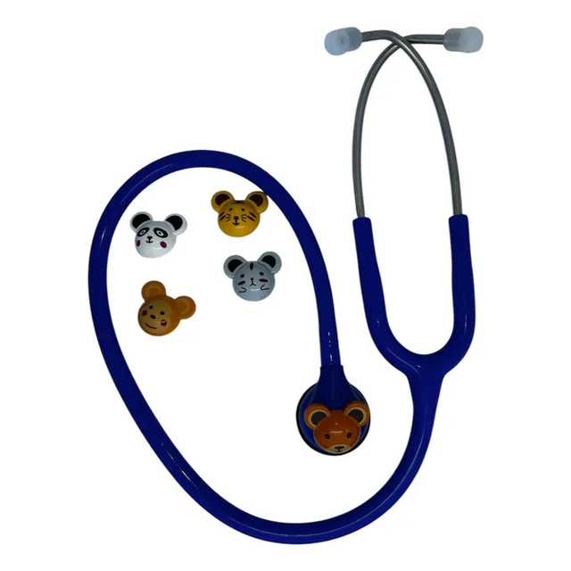 Fonendoscopio Pediatrico