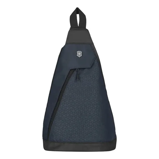 Mochila Altmont Original Monosling, Victorinox