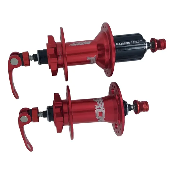 Par Cubos K7 36f Rolamento Macaquinhos 8 A 12v Com Blocagens