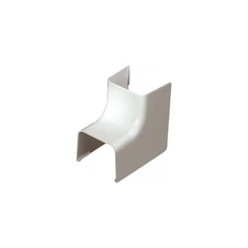 Piezas Para Ducto Electrocanal De Aire Acondicionado 80x60