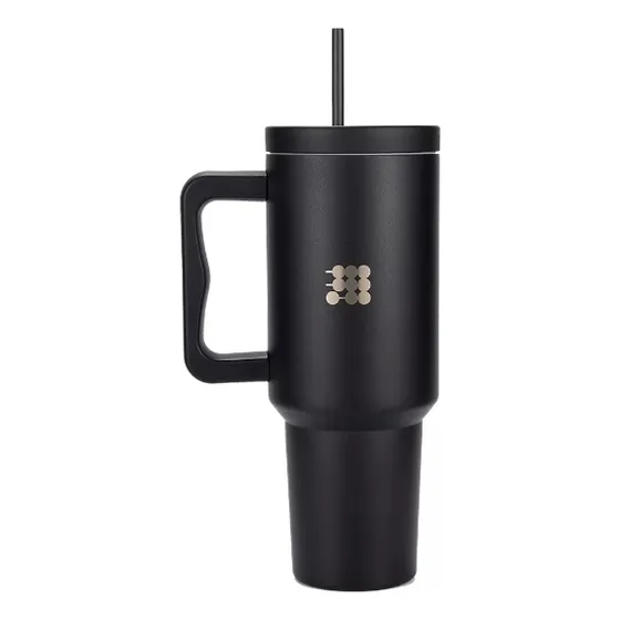 Termo Cubitt De 40 Oz Modelo Tumbler