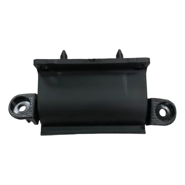 Bisagra De Consola Original Toyota Hilux 2005/15
