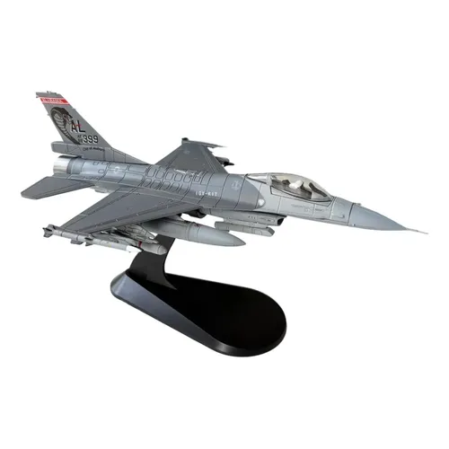 A Avião De Combate Mig-35 Da Força Aérea Russa 1/100