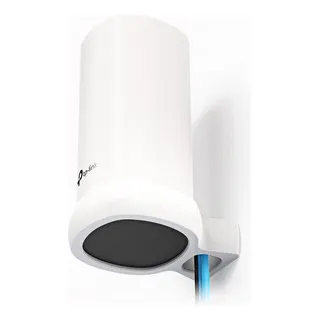 Suporte De Parede Para Roteador Mesh Tp Link Deco S7 M4 E4 Suporte De Parede Para Roteador Mesh Tp Link Deco S7 M4 E4