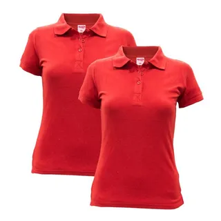 Camisetas polo mujer mercadolibre hotsell