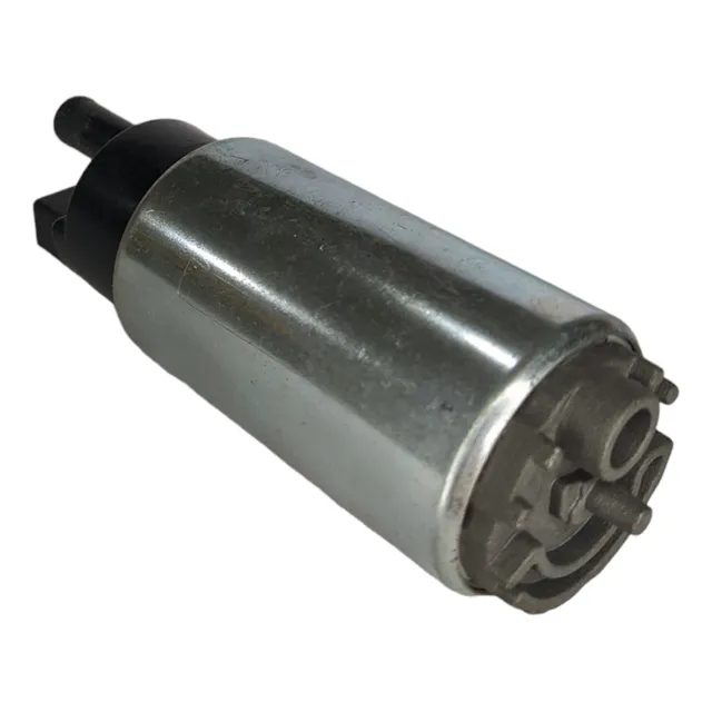 Bomba Gasolina Universal Eclipse