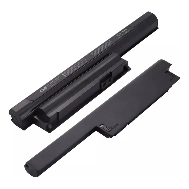 Batería Para Portátil Sony Vaio Vgp-bps26 Jawan