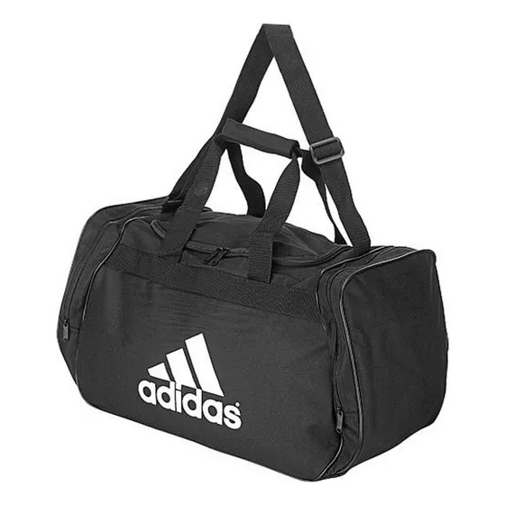 Bolso Viajero