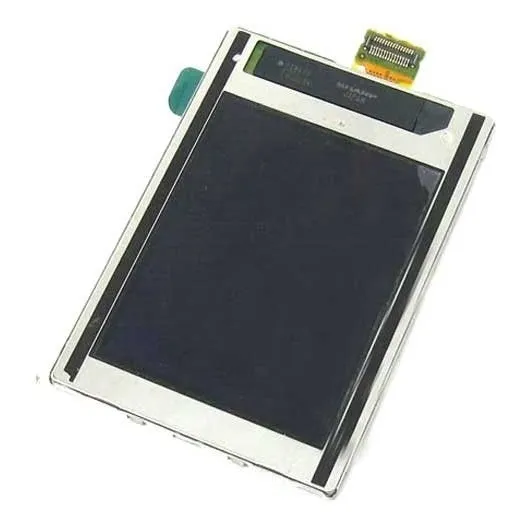 Pantalla Lcd Interna Y Externa Motorola Razr V9 V8 Gsm